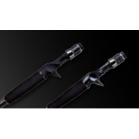 プレミアムグリップセット